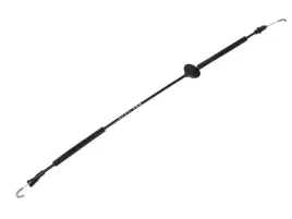 ciegno-odryglowywania-drzwi-47-76-10-lin
