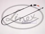 linka-gazu-47-20-37-lin