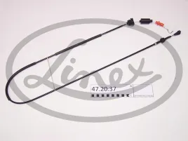 linka-gazu-47-20-37-lin