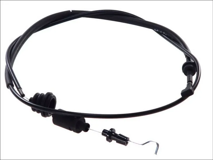 linka-gazu-47-20-37-lin-producent-czesci-linex