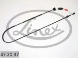 linka-gazu-47-20-37-lin-typ-samochodu-autobusy-samochody-dostawcze
