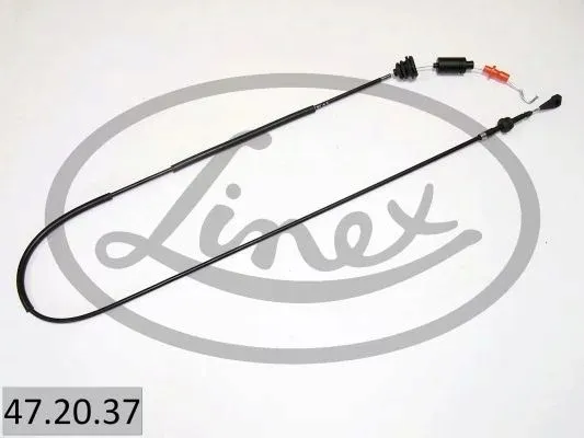 linka-gazu-47-20-37-lin