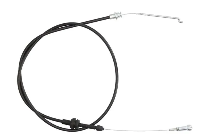 linka-gazu-47-20-47-lin
