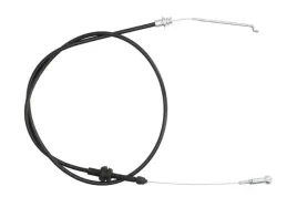 linka-gazu-47-20-47-lin