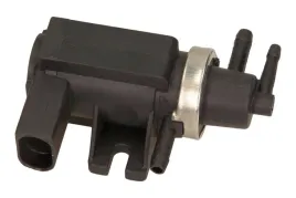 zawor-cisnienia-wyd-vw-19tdi-17-0103-maxgear