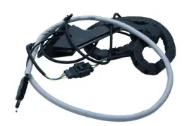 wiazka-elektryczna-drzwi-przesuwnych-db-sprinter-08-pr-15-0217-maxgear