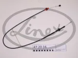 linka-gazu-47-20-16-lin