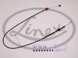 linka-gazu-47-20-16-lin