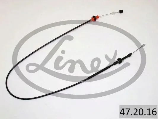 linka-gazu-47-20-16-lin-producent-czesci-linex