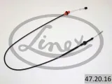 linka-gazu-47-20-16-lin-producent-czesci-linex
