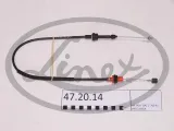 linka-gazu-47-20-14-lin