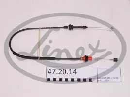 linka-gazu-47-20-14-lin