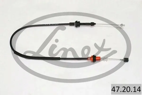 linka-gazu-47-20-14-lin-producent-czesci-linex