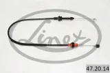 linka-gazu-47-20-14-lin-producent-czesci-linex