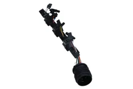 wiazka-elektryczna-wtryskiwaczy-vw-20tdi-03-15-0207-maxgear