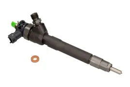wtryskiwacz-cr-renault-trafic-16-dci-14-0-445-110-569-bosch