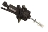 pompa-sprzegla-511064010-luk-stan-nowy