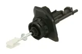 pompa-sprzegla-511064010-luk-typ-silnika-benzyna-diesel