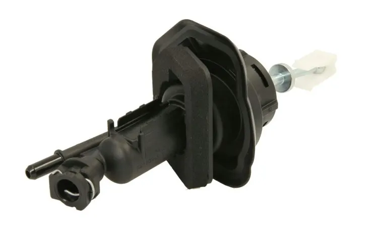 pompa-sprzegla-511064010-luk-producent-czesci-luk