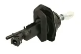 pompa-sprzegla-511064010-luk-producent-czesci-luk