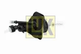 pompa-sprzegla-511064010-luk-typ-samochodu-samochody-dostawcze-samochody-osobowe