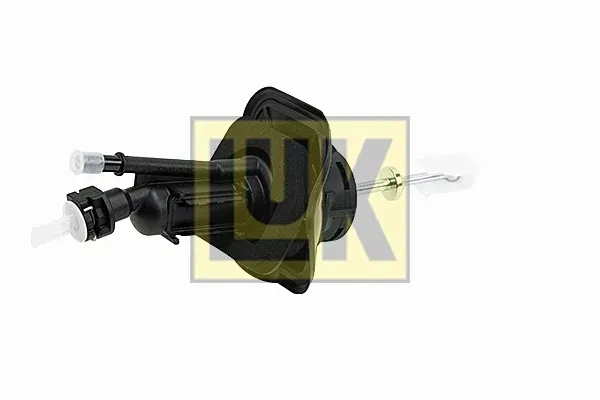 pompa-sprzegla-511064010-luk