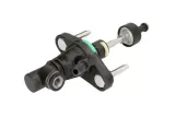 pompa-sprzegla-511030510-luk