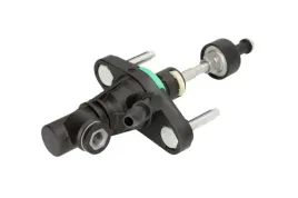 pompa-sprzegla-511030510-luk