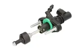 pompa-sprzegla-511030510-luk-stan-nowy