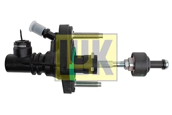 pompa-sprzegla-511030510-luk-typ-silnika-benzyna-diesel