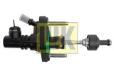 pompa-sprzegla-511030510-luk-typ-silnika-benzyna-diesel