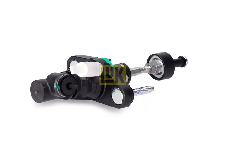pompa-sprzegla-511030510-luk-producent-czesci-luk