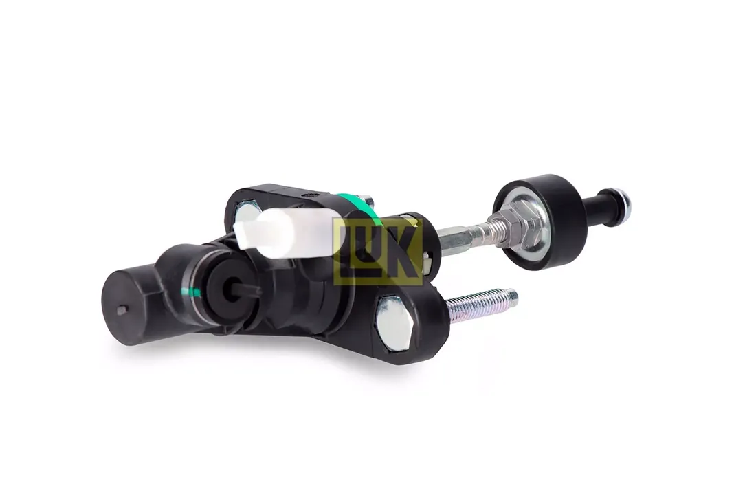 pompa-sprzegla-511030510-luk