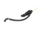 pompa-sprzegla-511032010-luk