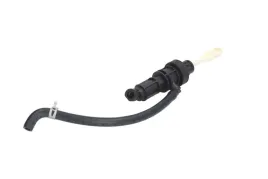 pompa-sprzegla-511032010-luk