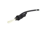 pompa-sprzegla-511032010-luk-stan-nowy