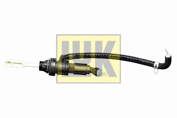 pompa-sprzegla-511032010-luk-typ-silnika-benzyna-diesel