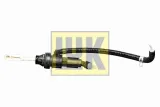 pompa-sprzegla-511032010-luk-typ-silnika-benzyna-diesel