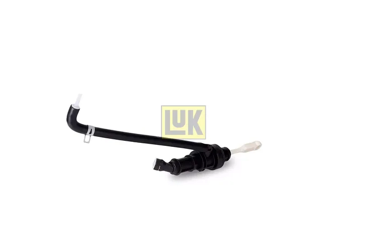 pompa-sprzegla-511032010-luk-producent-czesci-luk