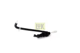 pompa-sprzegla-511032010-luk-producent-czesci-luk