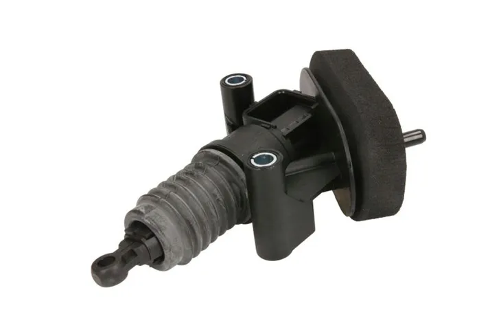 pompa-sprzegla-511061210-luk
