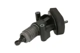 pompa-sprzegla-511061210-luk