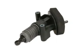 pompa-sprzegla-511061210-luk
