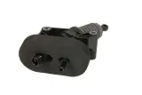 pompa-sprzegla-511061210-luk-stan-nowy