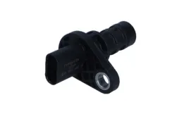czujnik-polozenia-walu-korb-fiat-punto-14-09-0-261-210-30e-bosch