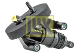 pompa-sprzegla-511061210-luk-typ-silnika-benzyna-diesel