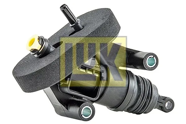 pompa-sprzegla-511061210-luk