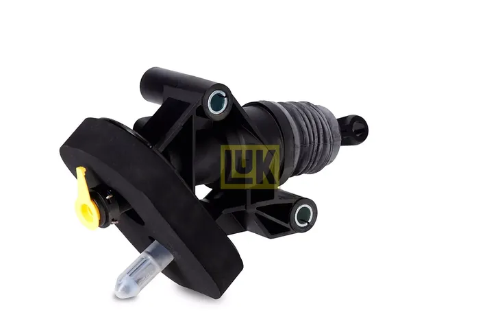 pompa-sprzegla-511061210-luk-producent-czesci-luk