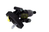pompa-sprzegla-511061210-luk-producent-czesci-luk