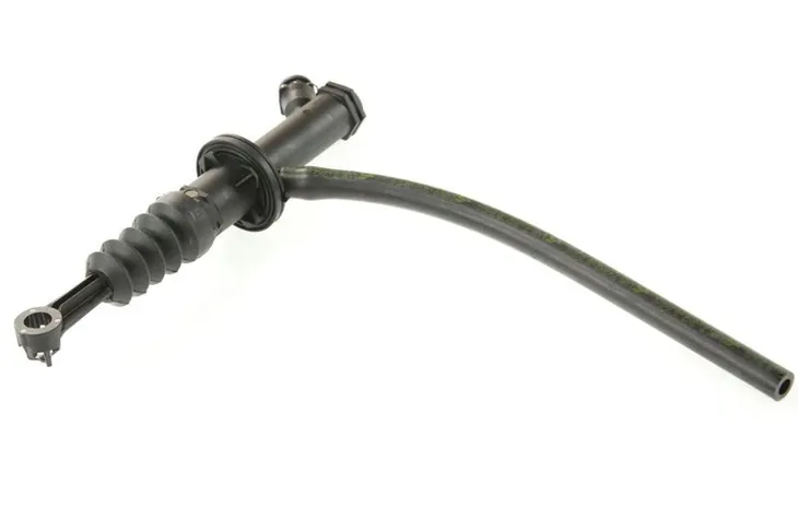 pompa-sprzegla-511028110-luk